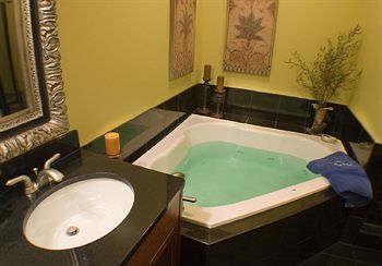 Club Wyndham Dye Villas North Myrtle Beach Exteriör bild