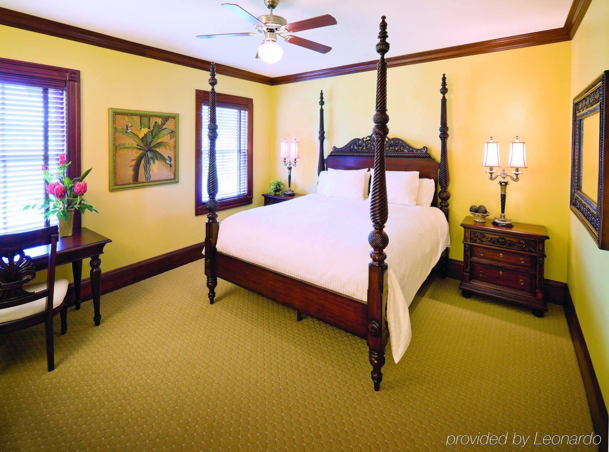 Club Wyndham Dye Villas North Myrtle Beach Exteriör bild